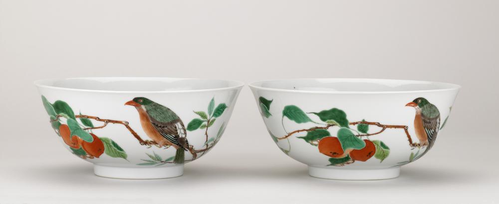 图片[1]-bowl BM-1936-0413.9-China Archive